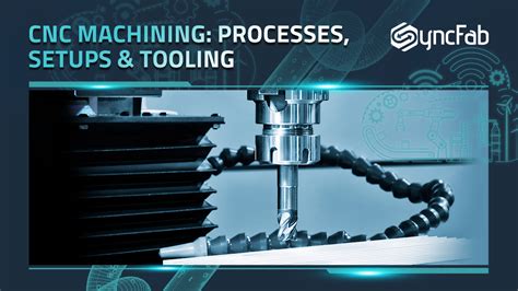 cnc machines information|cnc machine overview.